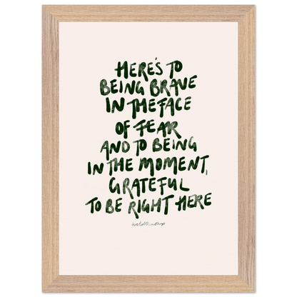 afc56b09-f55d-4c94-b4df-32dc6a2a42ab