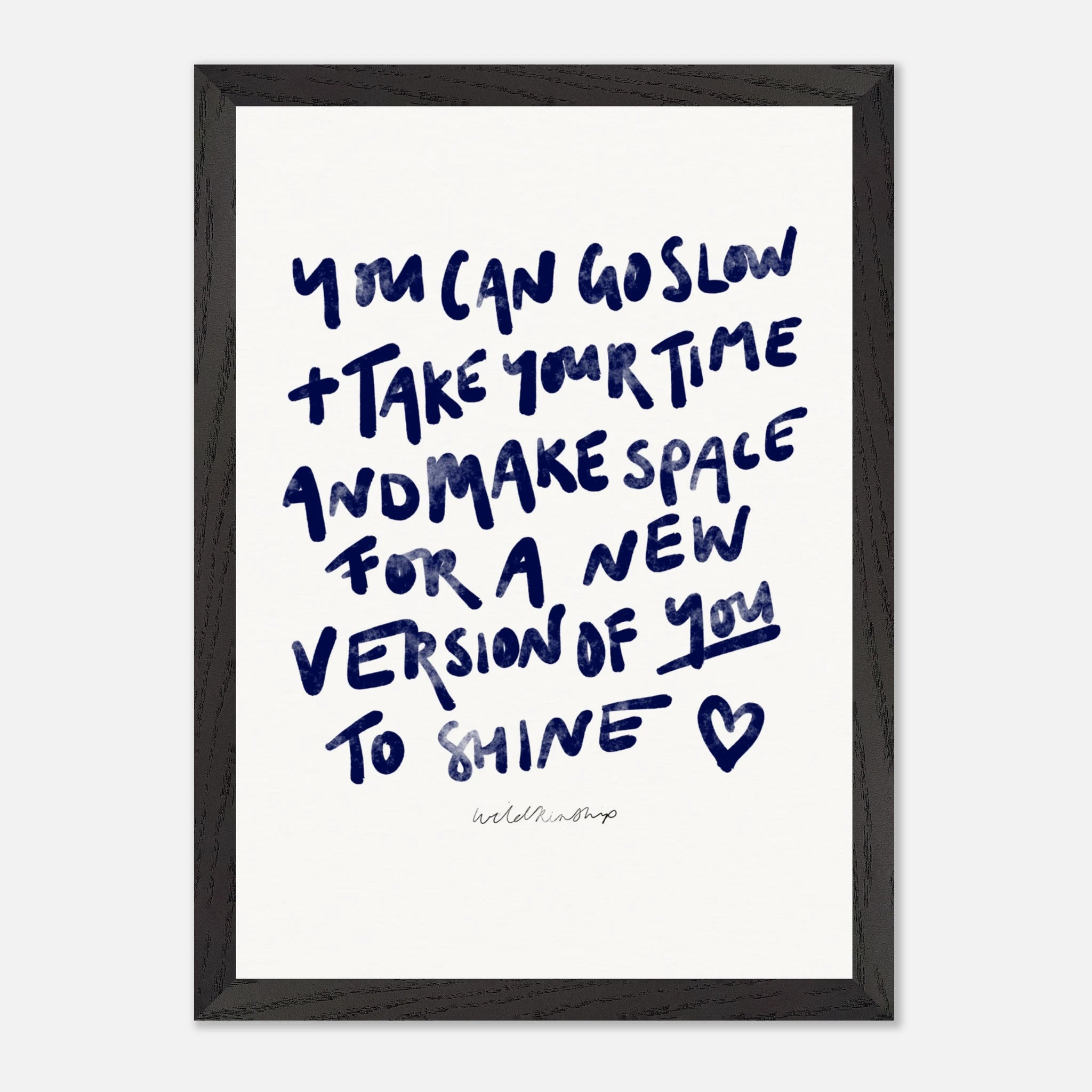 afed8ff5-c2be-4857-9de0-e2778b5235e9