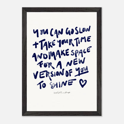 afed8ff5-c2be-4857-9de0-e2778b5235e9