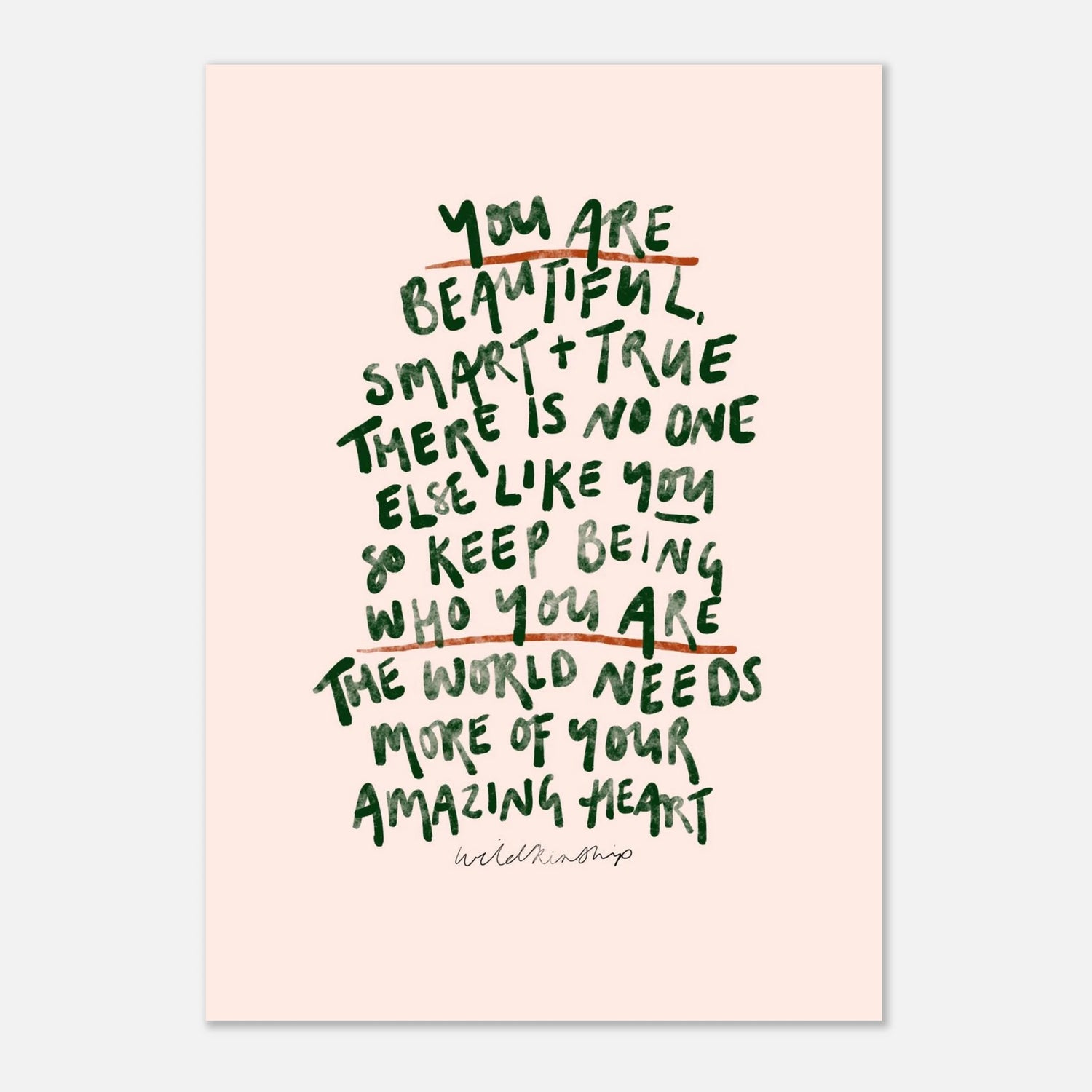 b082fb77-811a-4849-bc92-b3ba830a1d97