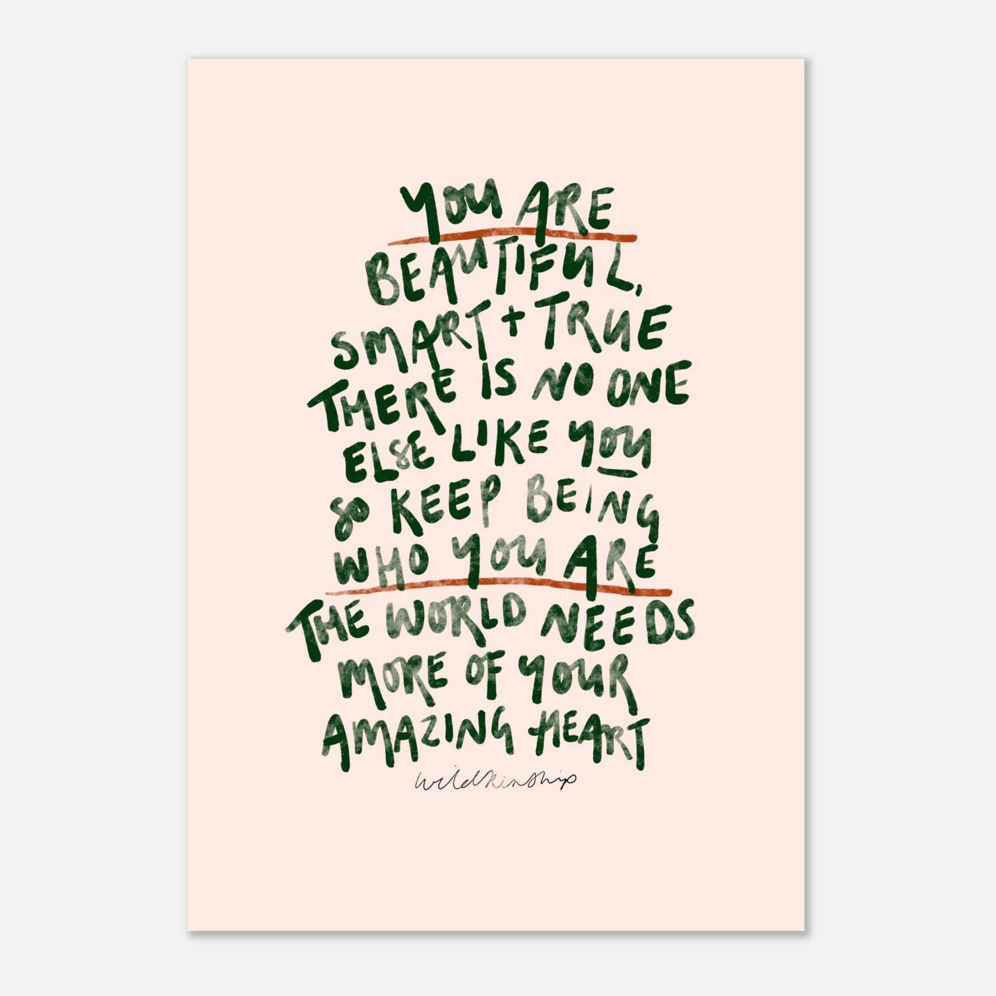 b082fb77-811a-4849-bc92-b3ba830a1d97