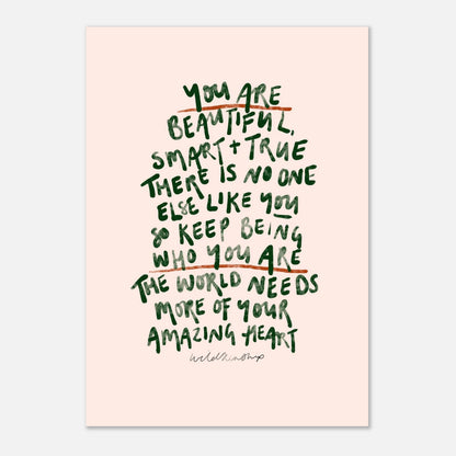 b082fb77-811a-4849-bc92-b3ba830a1d97