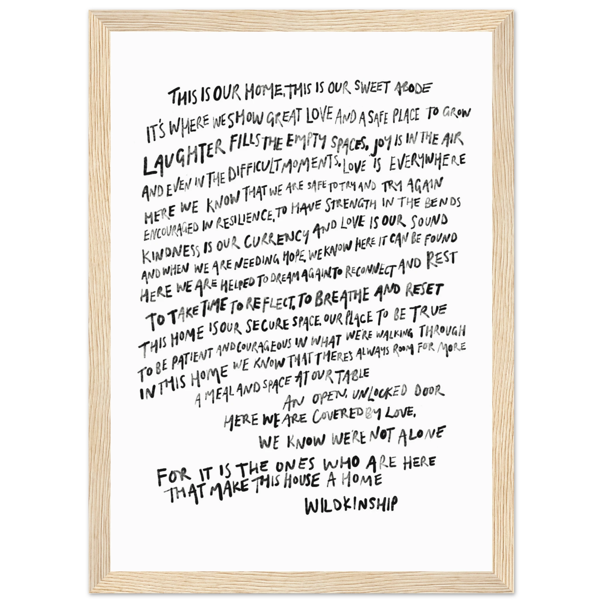 b154fb64-27d7-4194-a345-d8ad77e1cd43