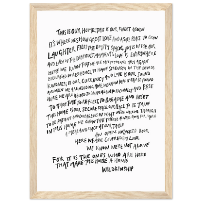 b154fb64-27d7-4194-a345-d8ad77e1cd43