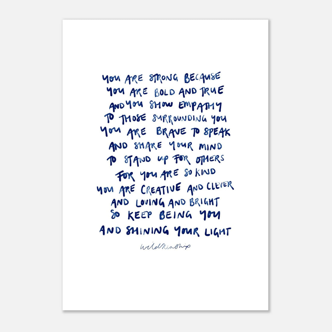 b17ecb2c-0f5b-40a0-8ac0-082296c3cf06