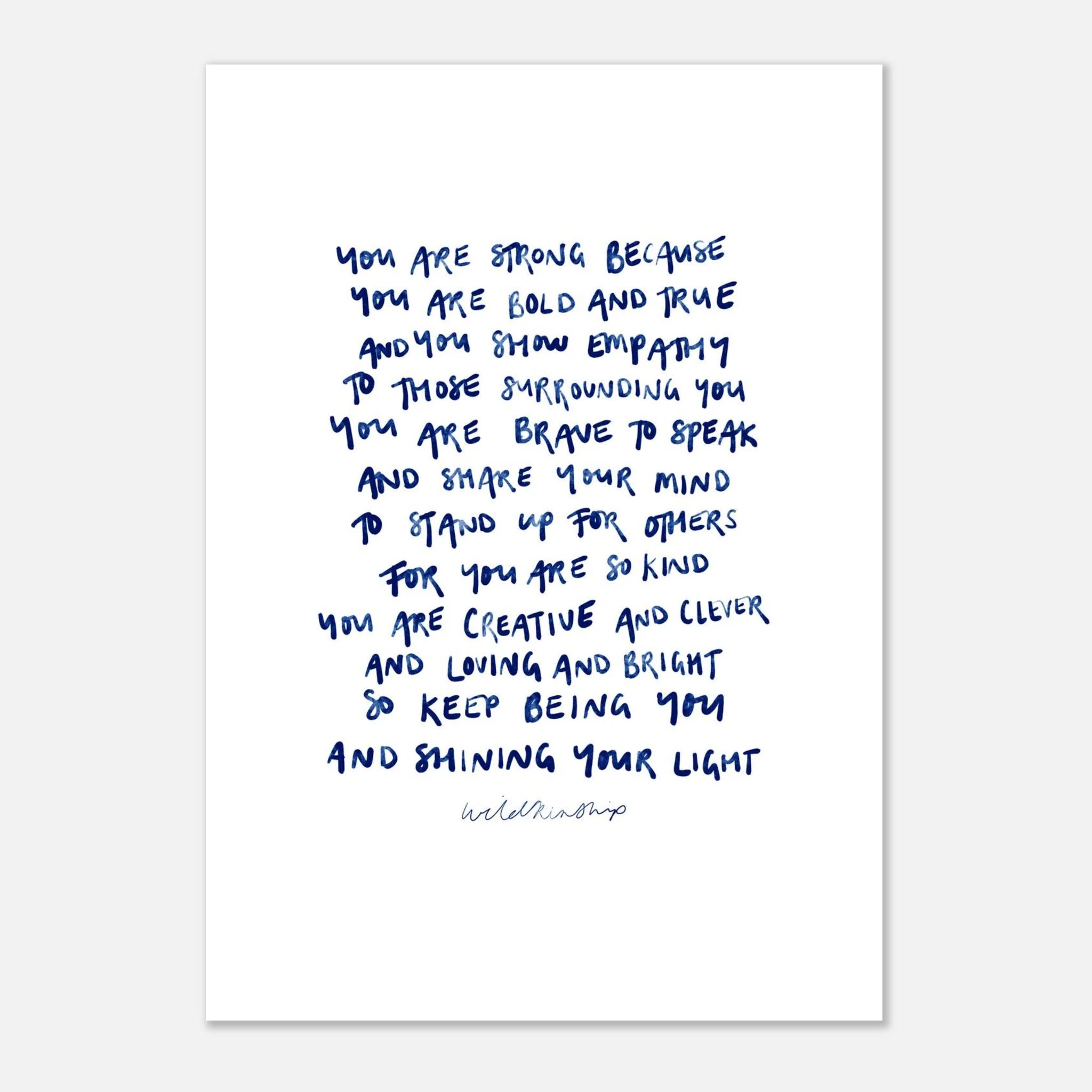 b17ecb2c-0f5b-40a0-8ac0-082296c3cf06