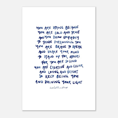 b17ecb2c-0f5b-40a0-8ac0-082296c3cf06