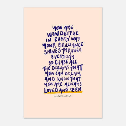 b386529f-1e03-4797-91fa-71da24d16b09