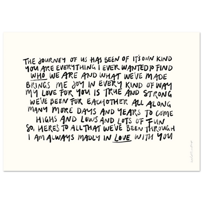 b3e6b80b-b95e-4863-a7f2-260d508d4074