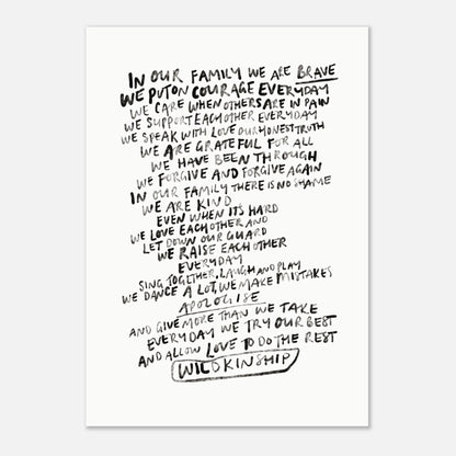 b709ebce-80b5-44b4-8740-2b680c9a2aac