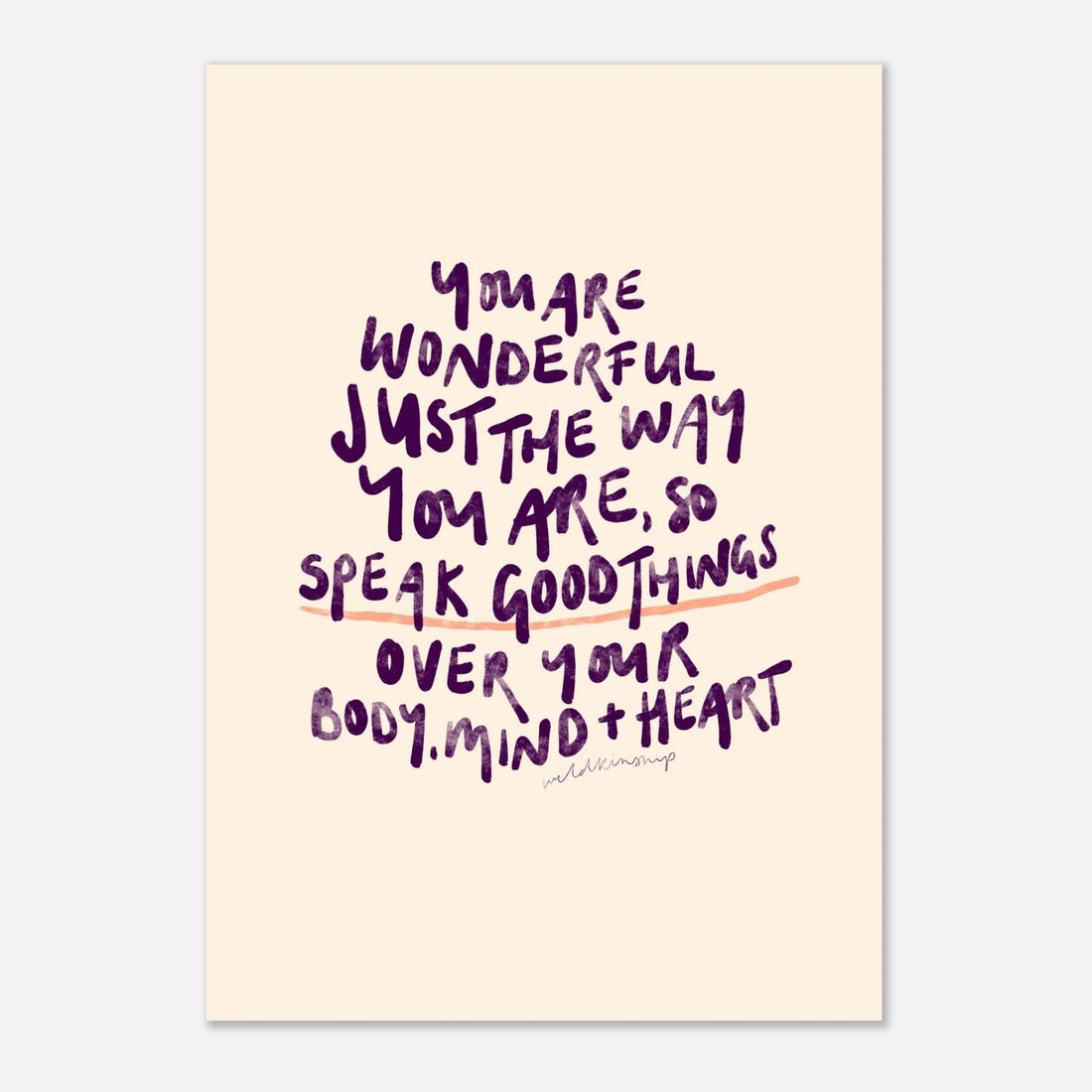 b718a63b-d86b-4584-bf36-a85f8a6f92fa