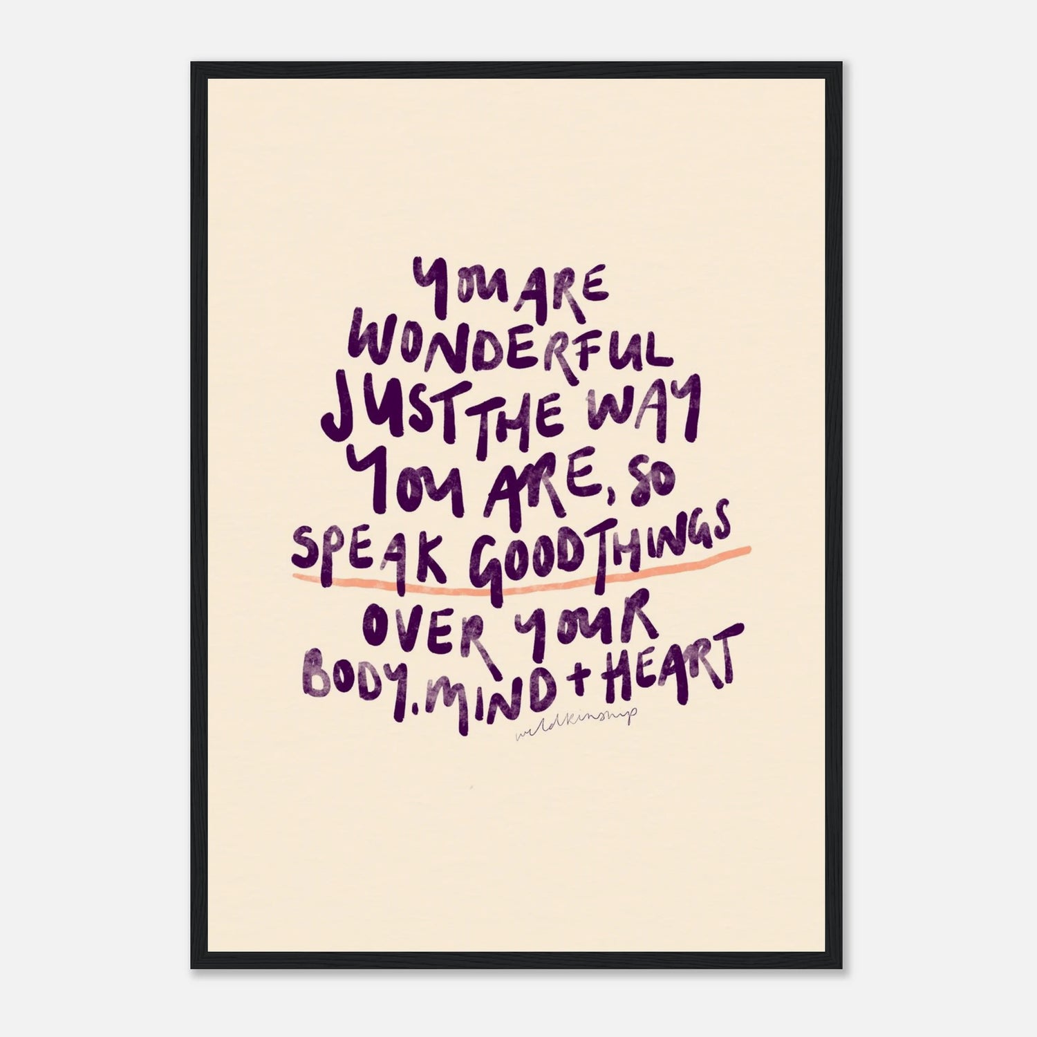 b7c237f9-d045-41fe-b446-d99149521562