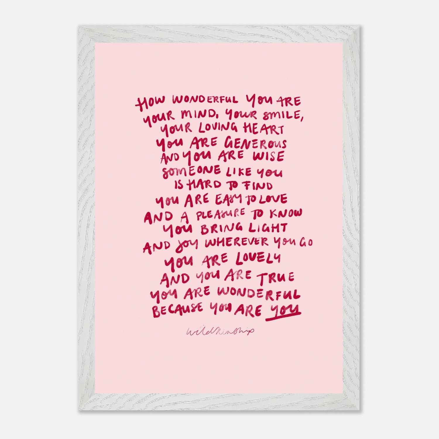 b983b2e6-e0b0-4427-a8d9-13fd5d2b4714