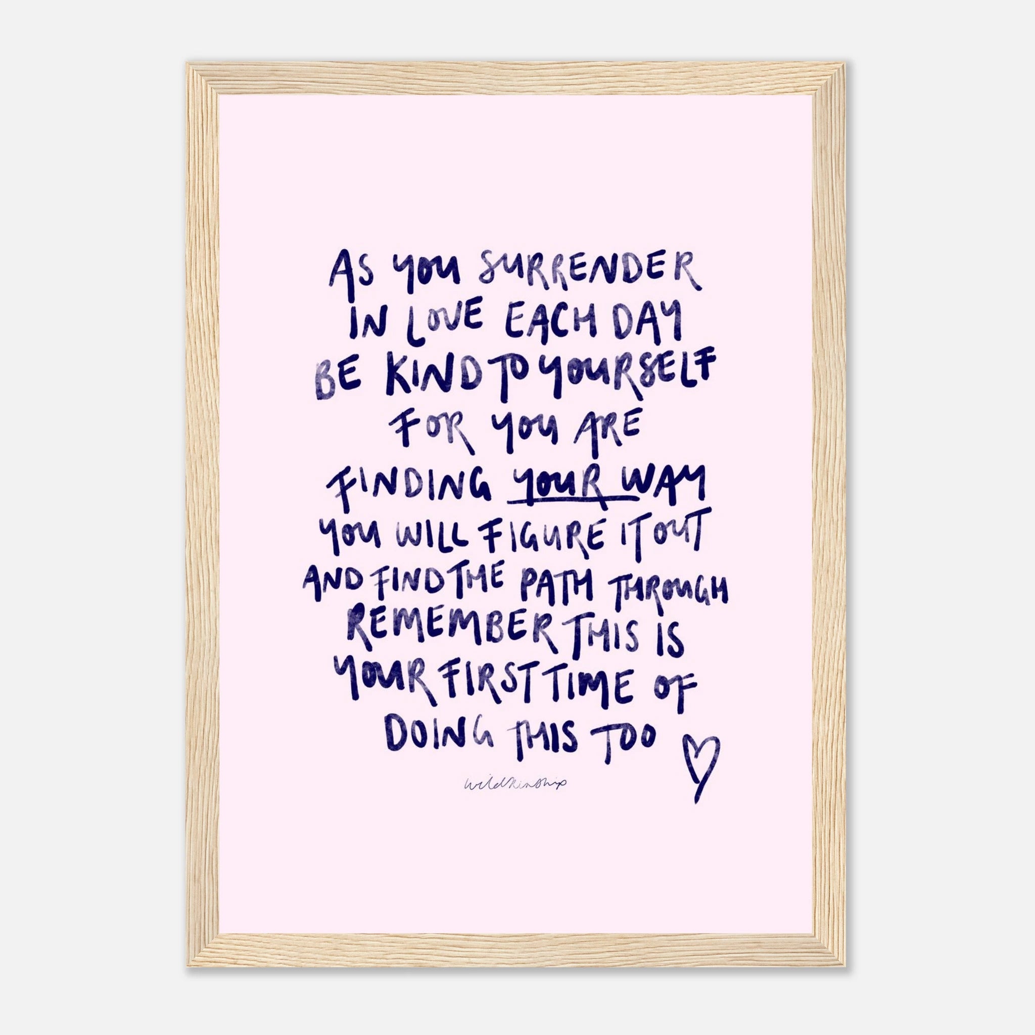 bbd2c92a-87fd-46bd-8d1e-b0b625d72f61