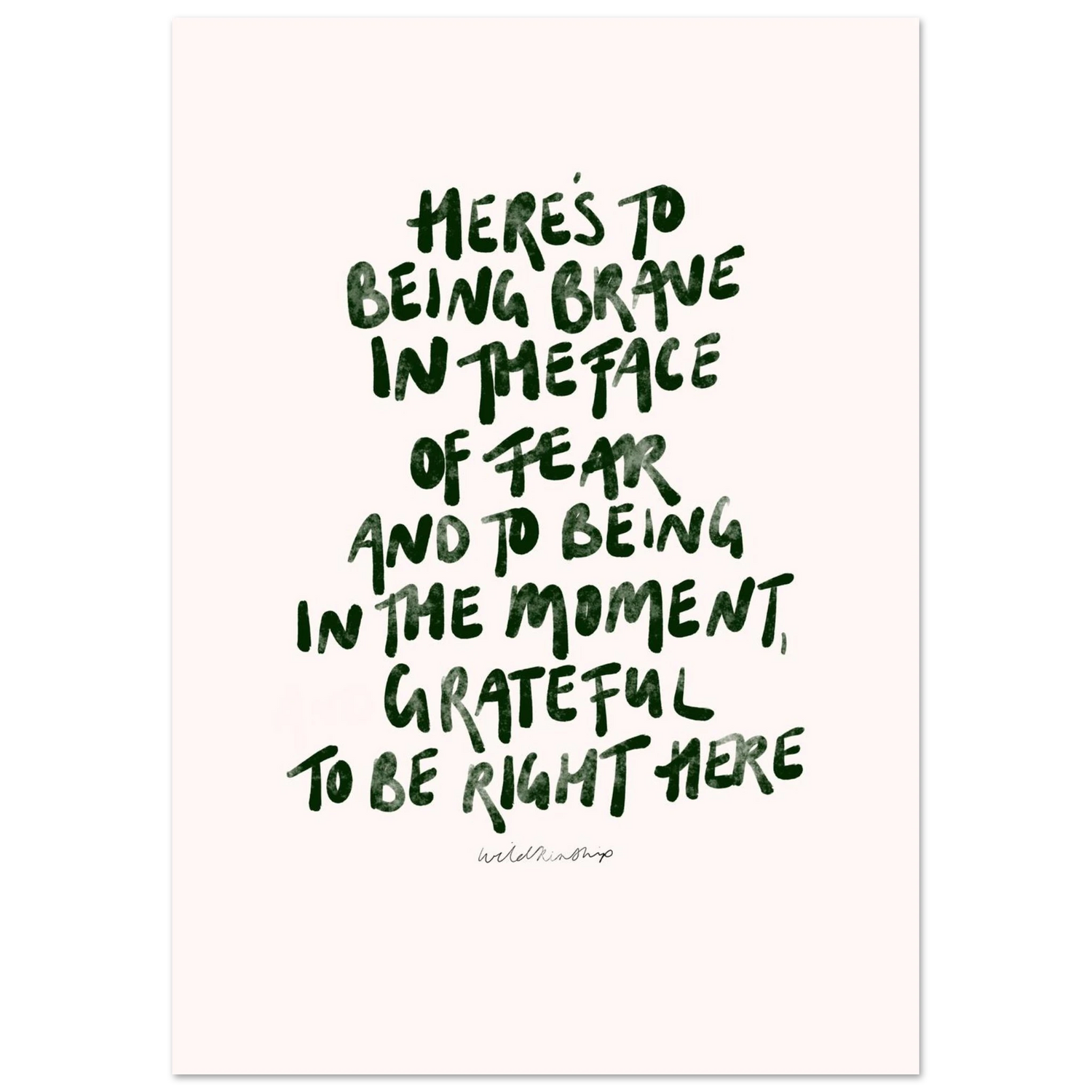 bc551bfd-3487-4a58-bbbb-cfb75b331e97