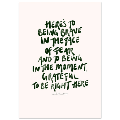 bc551bfd-3487-4a58-bbbb-cfb75b331e97