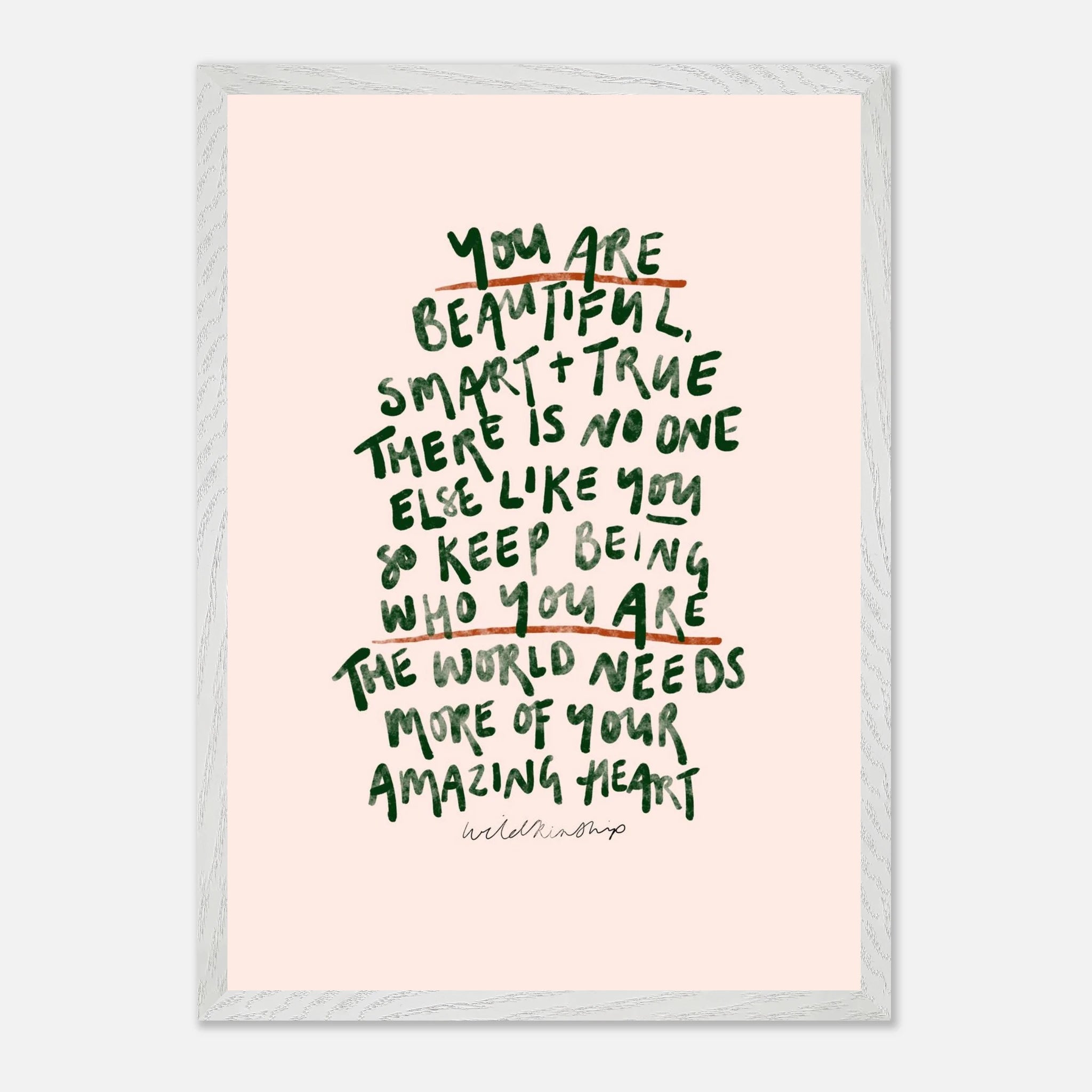 bd3f06f7-0953-4b37-a006-888be5c2f6d1