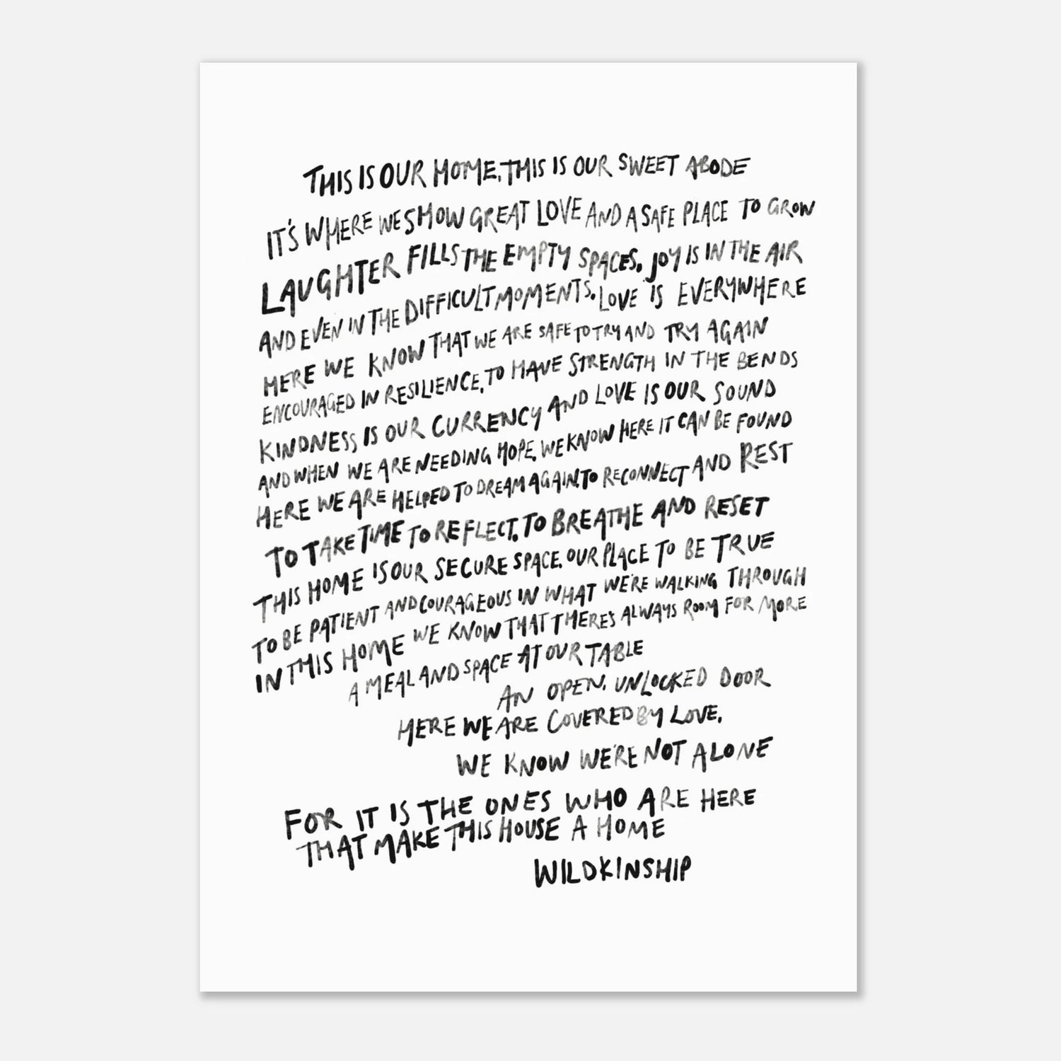 bfb18848-79a7-44ee-864a-4243e91ce876