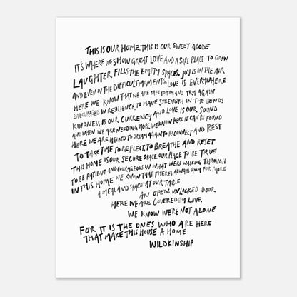 bfb18848-79a7-44ee-864a-4243e91ce876