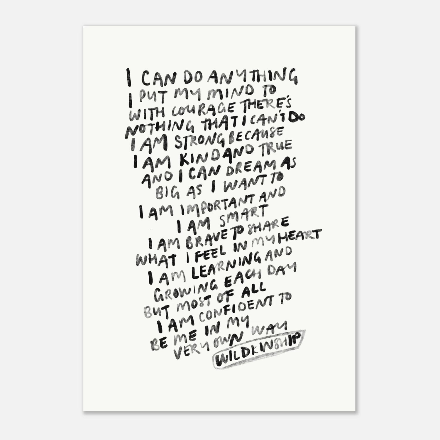 c266f7c4-3bd0-4979-83f3-2b7158967cb3