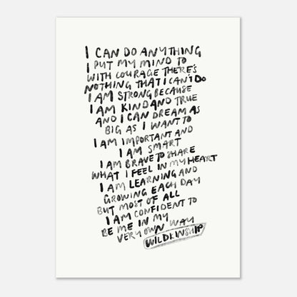 c266f7c4-3bd0-4979-83f3-2b7158967cb3