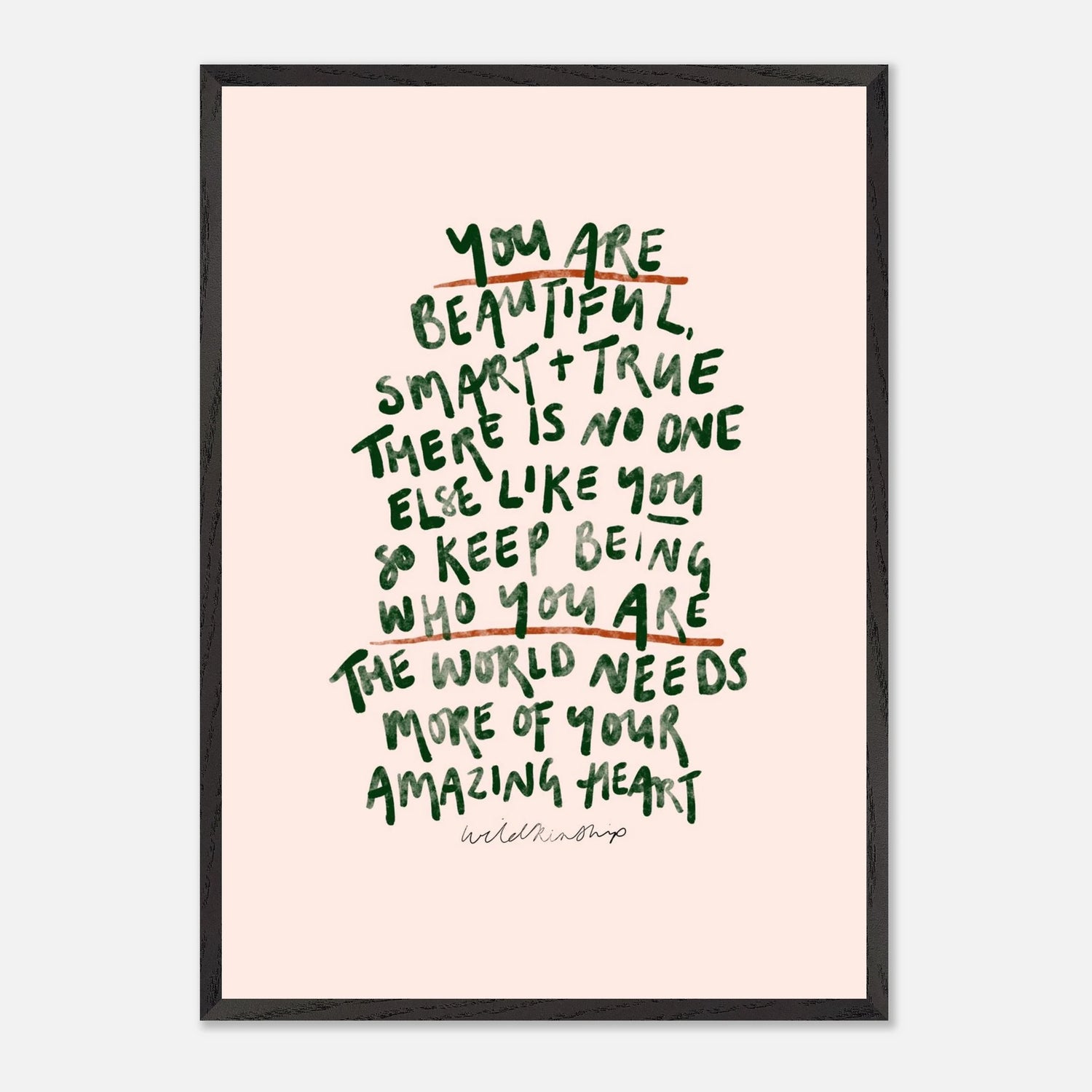 c33ae0b7-1ab7-47ba-a882-53e706694ac6