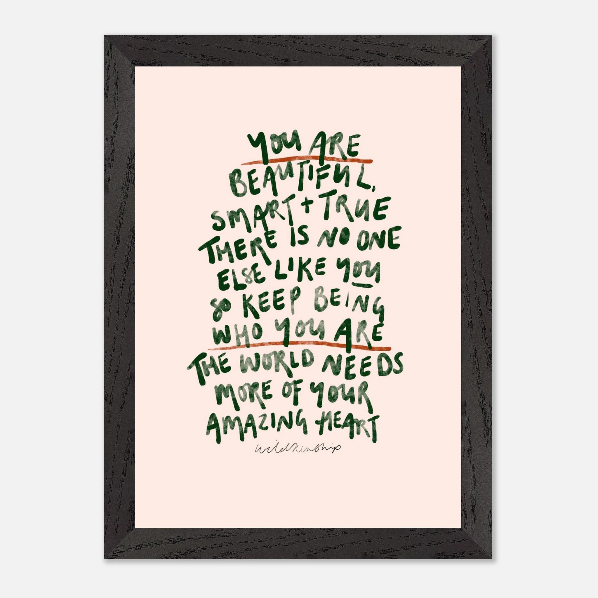 c3a6d8d6-1a4c-41cc-bdb2-1bc2212e2ef2