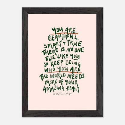 c3a6d8d6-1a4c-41cc-bdb2-1bc2212e2ef2