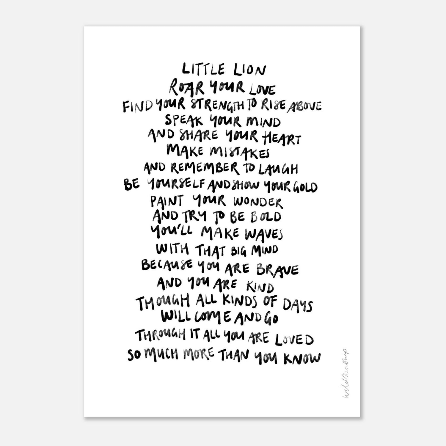 c3cb7e19-bec9-4ef8-80a8-ec4fd2d72789