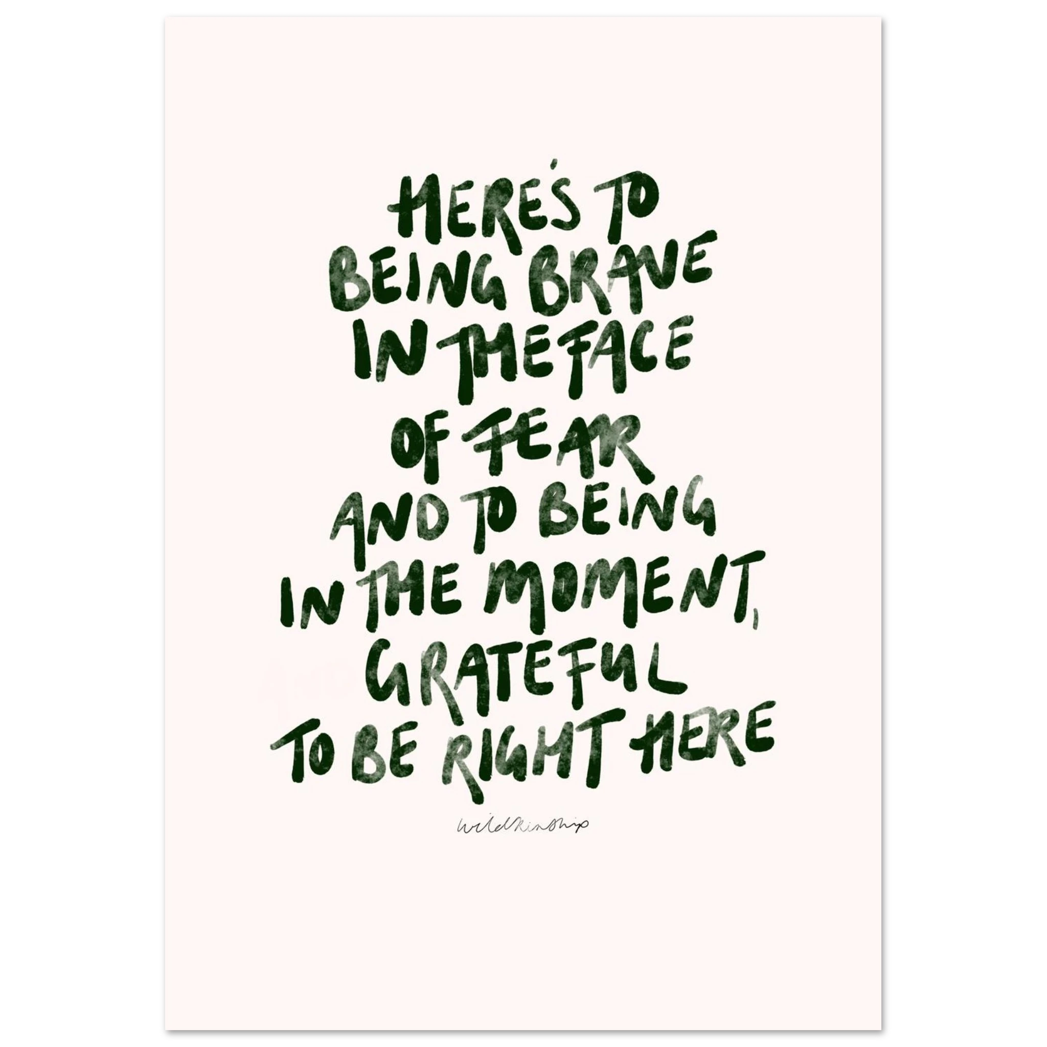 c3fc54f4-ac77-46f1-8981-024a98ccbb41