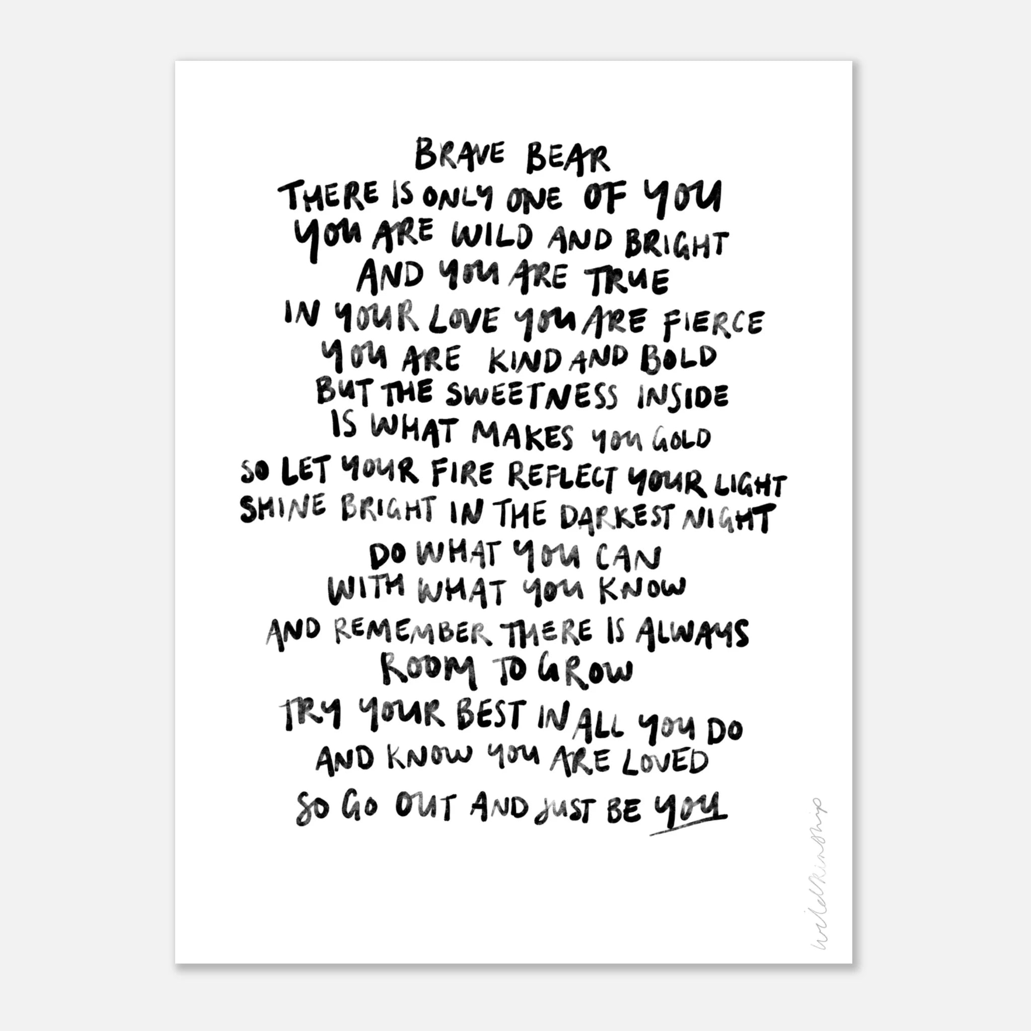 c41a1f86-e4fb-448c-83ad-fe584c3711bb