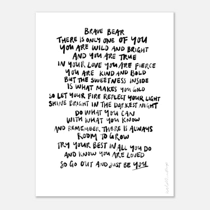 c41a1f86-e4fb-448c-83ad-fe584c3711bb