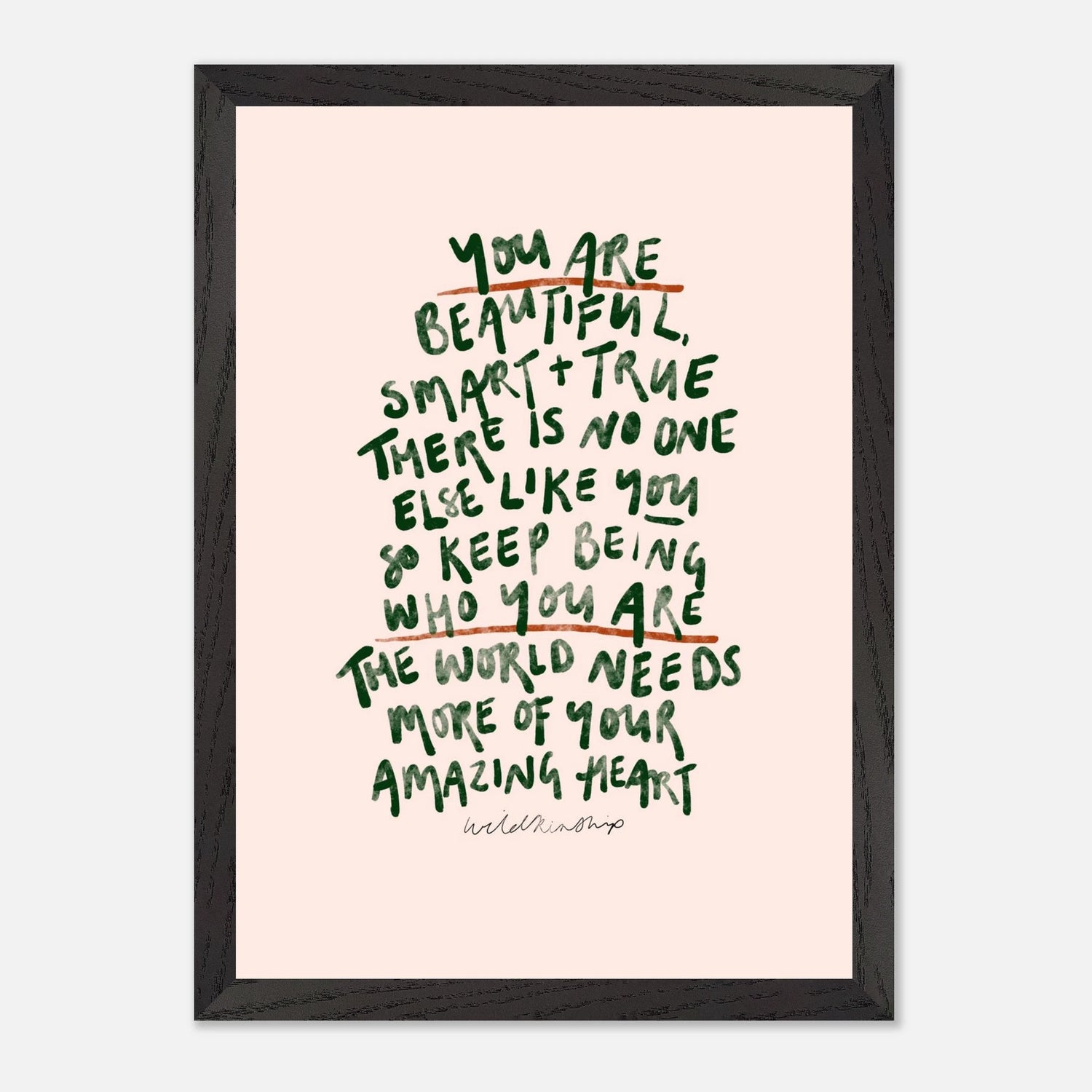 c7f51493-3404-4a8d-9c5a-e6c98f1d62f2