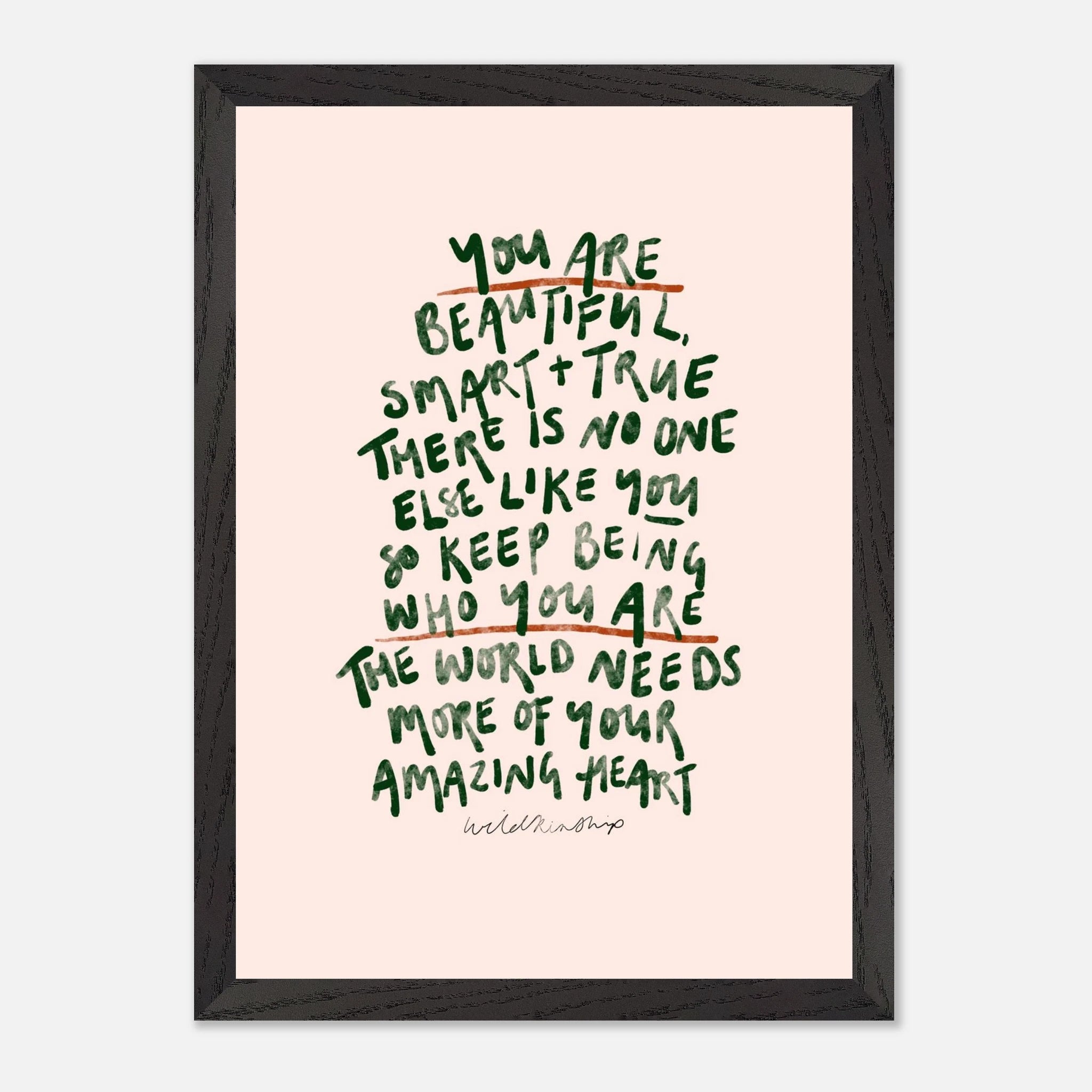 c7f51493-3404-4a8d-9c5a-e6c98f1d62f2