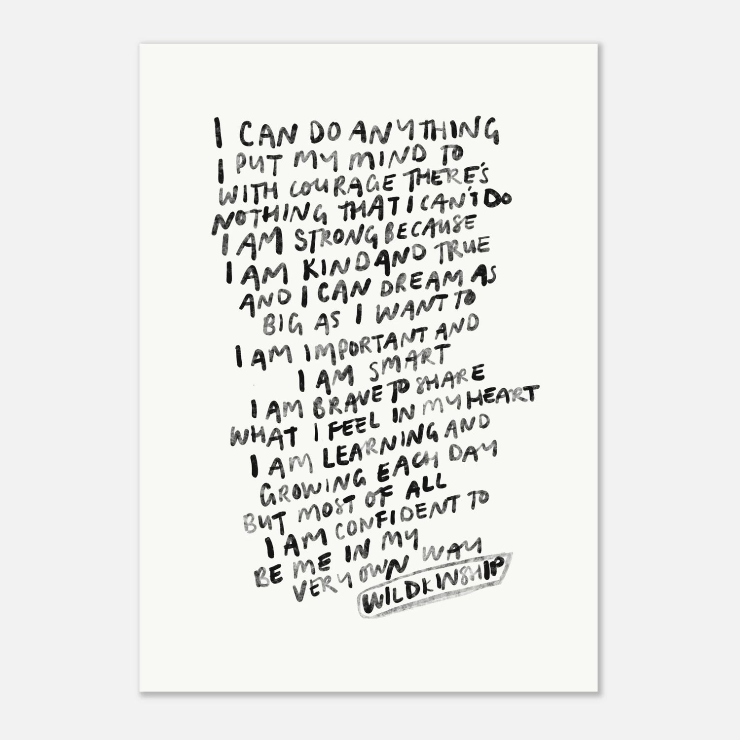 c81afca7-a06c-47d8-8195-a80f8bf98d17