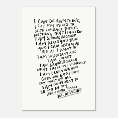 c81afca7-a06c-47d8-8195-a80f8bf98d17