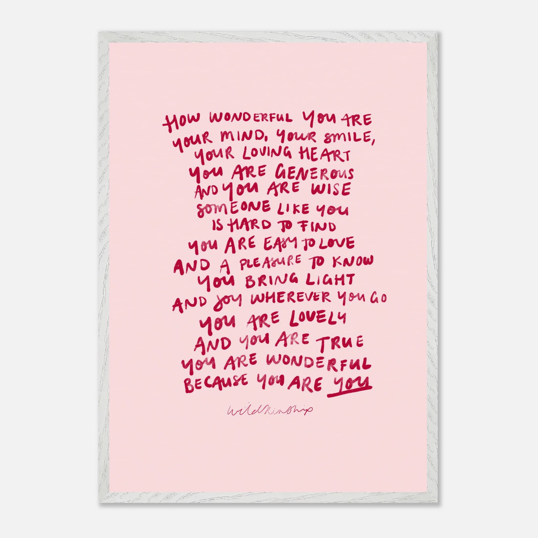 c992209d-281e-4e79-9c57-ca6b02a133e3