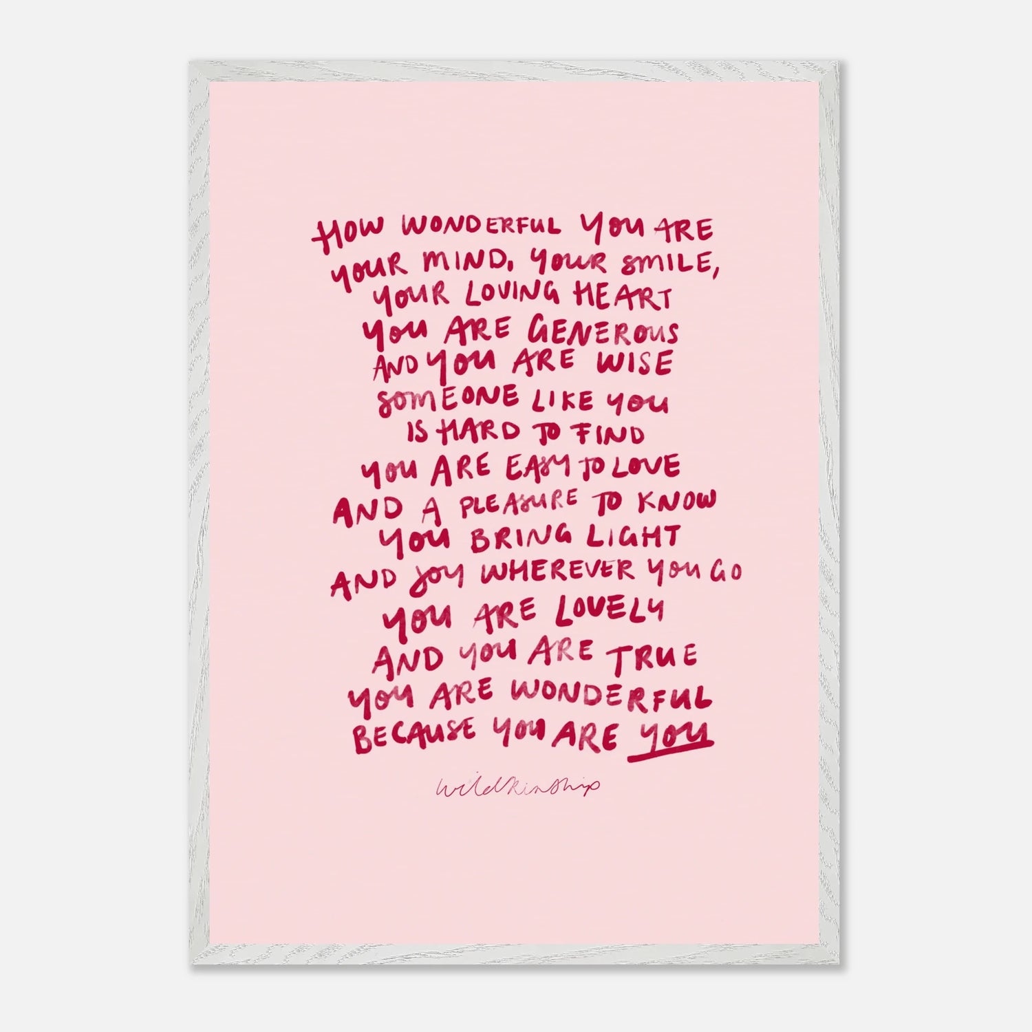 c992209d-281e-4e79-9c57-ca6b02a133e3