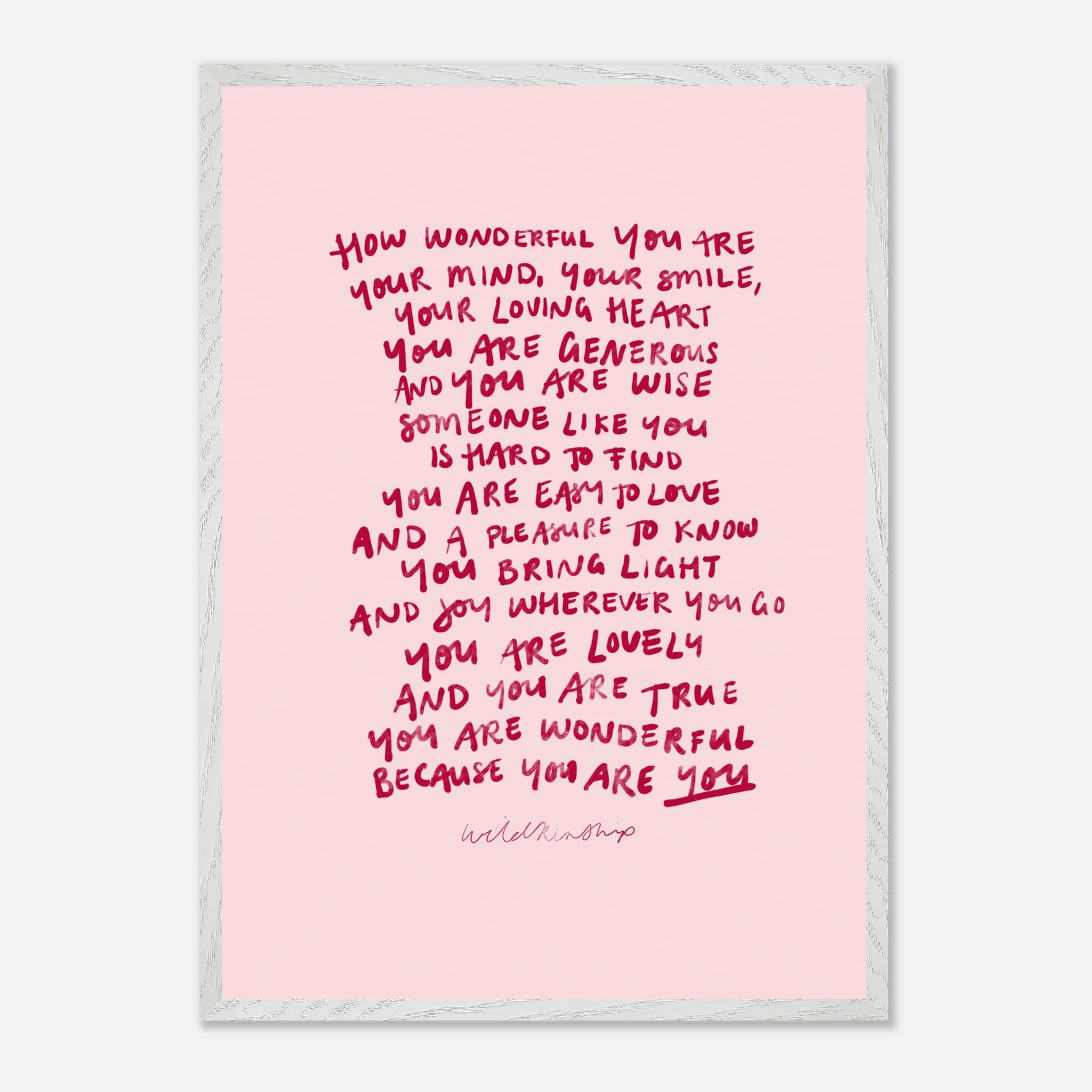 c992209d-281e-4e79-9c57-ca6b02a133e3