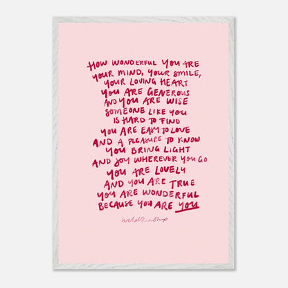 c992209d-281e-4e79-9c57-ca6b02a133e3