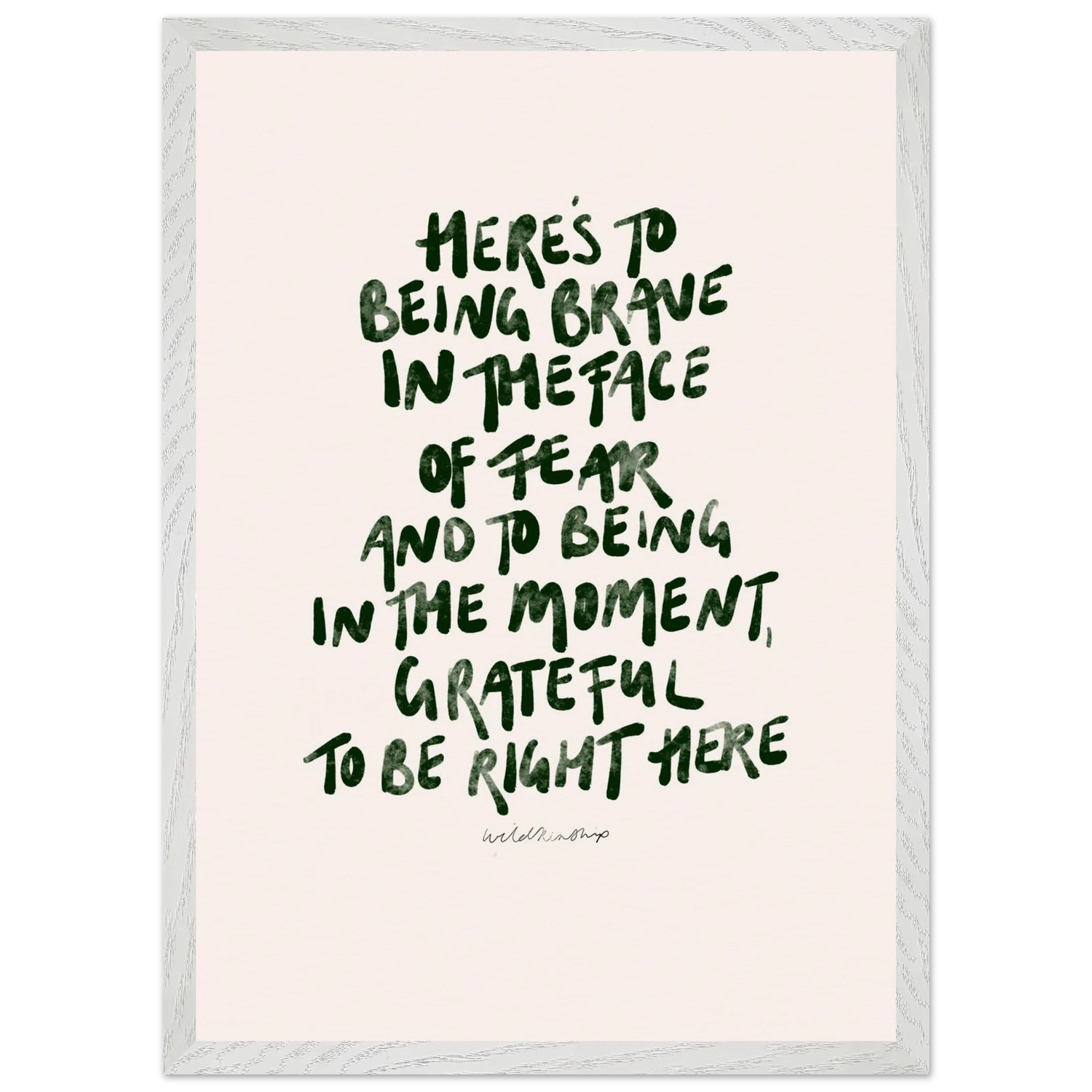 ca0e66a8-b7c5-46af-93c2-4b51037bbc13