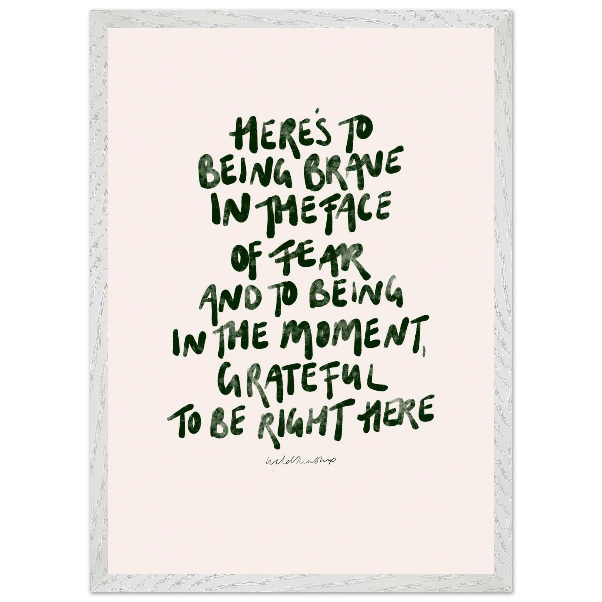 ca0e66a8-b7c5-46af-93c2-4b51037bbc13