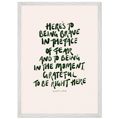 ca0e66a8-b7c5-46af-93c2-4b51037bbc13