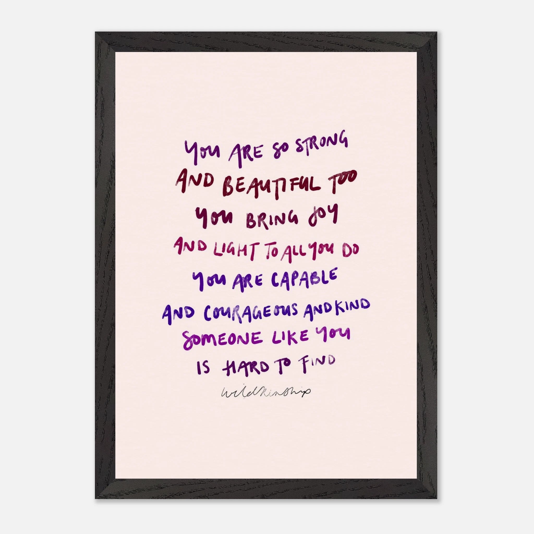 ca66ccd2-512f-411f-b78d-908a32d83fdc