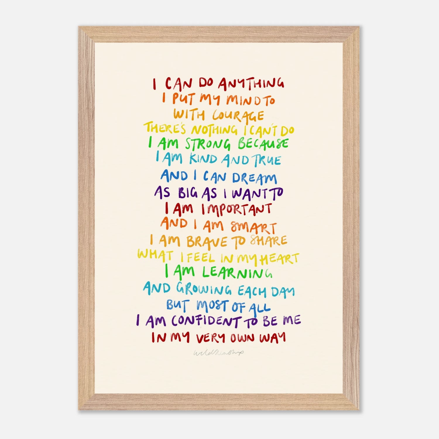 cc328488-4b44-45a3-995d-4a53ef0cf8a2