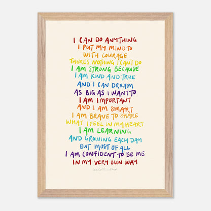 cc328488-4b44-45a3-995d-4a53ef0cf8a2