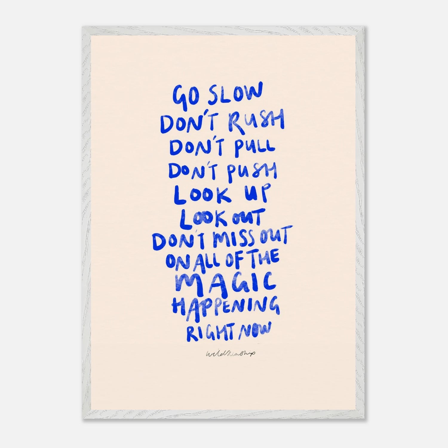 cc95e45f-8f4e-4ffb-be7c-ae894f35a42b