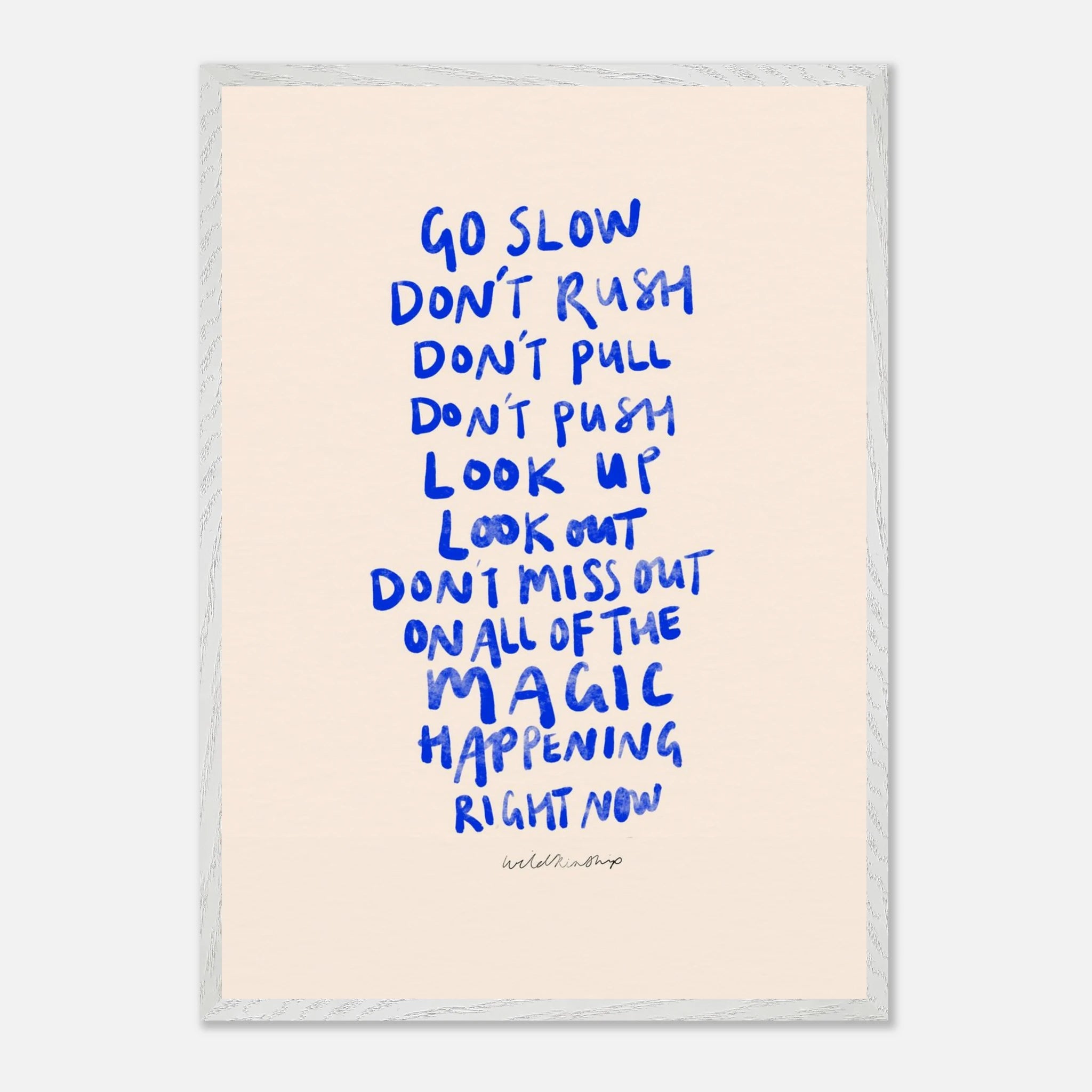 cc95e45f-8f4e-4ffb-be7c-ae894f35a42b