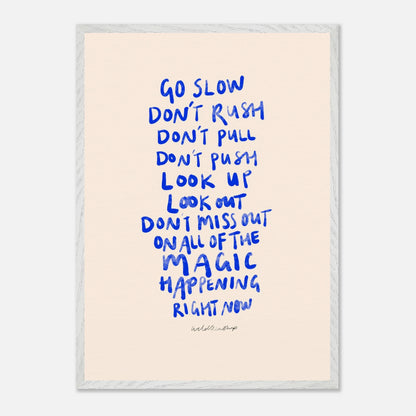 cc95e45f-8f4e-4ffb-be7c-ae894f35a42b