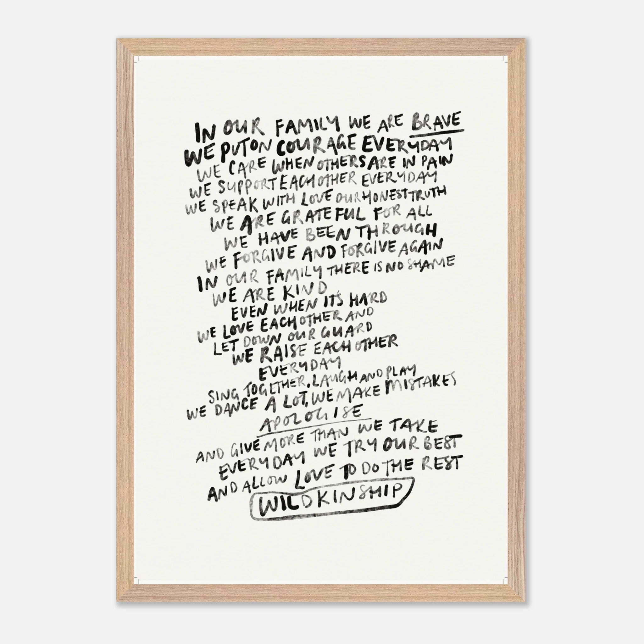 cd385347-ff9b-4230-aa4c-7363785eb1b7